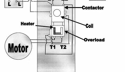24 volt wiring schematic