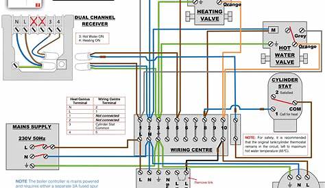 goodman heating wiring diagram 20 ae60