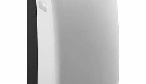 Hisense Portable Air Conditioner 12000 Btu - Mary Blog