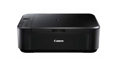 canon scanner scanner user manual