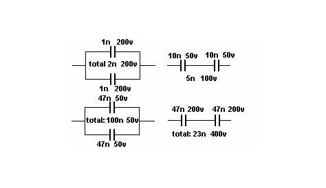 circuit diagram dictionary