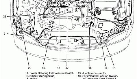 4 Toyota Tundra V4 Engine Diagram 4 Toyota Tundra V4 Engine Diagram