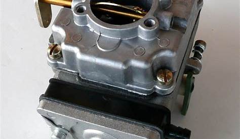 carburetor for onan engine