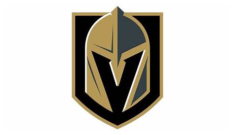 vegas golden knights live scoring