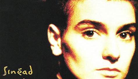Nothing Compares 2 U - Sinead O'Connor | This Day In Music
