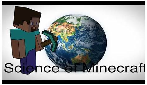 totally science minecraft mod
