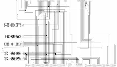 holley terminator max wiring diagram