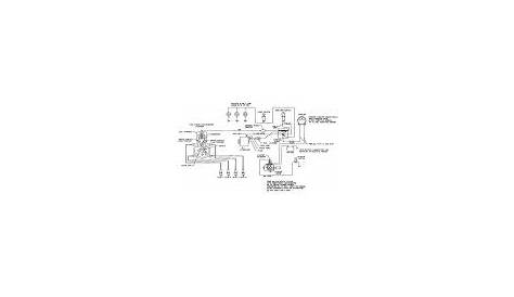 ford workmaster 601 tractor wiring diagram