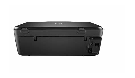 HP ENVY Photo 6255 All-In-One Printer