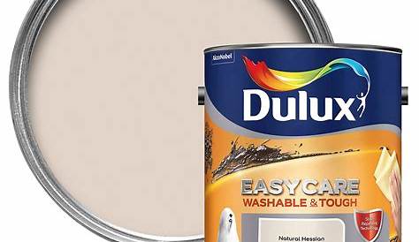dulux easycare kitchen paint colours