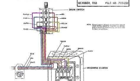 27 Mechanically Held Contactor Wiring Diagram - Wiring Database 2020