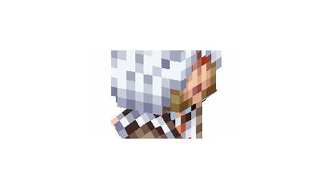 Ed Skin | Minecraft Skins