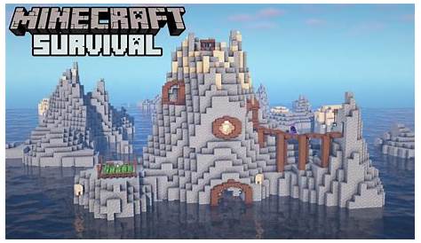 Enclosure Minecraft Axolotl Tank Ideas : You guys can give your
