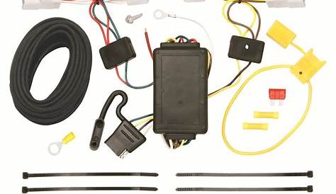 wiring harness kia rio 2013 espaol