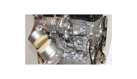 mitsubishi 2.6 liter engine