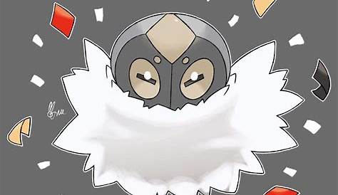 18 Awesome And Interesting Facts About Spewpa From Pokemon - Tons Of Facts