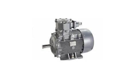 Electric Motors - Electric Power Motor Latest Price, Manufacturers
