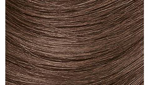 Matrix Color Insider 5N 5 Medium Brown Neutral | Matrix hair color