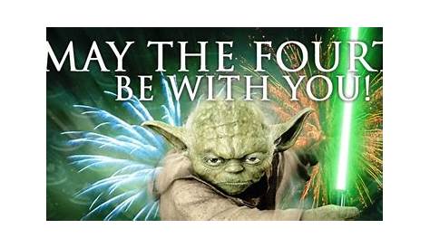 may the 4th be with you worksheets