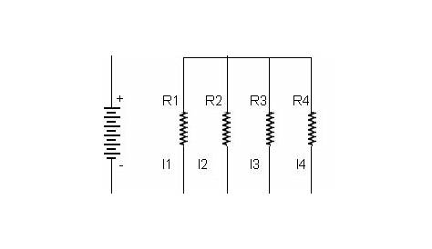 Parallel Resistor Calculator | Calculate Parallel Resistance of