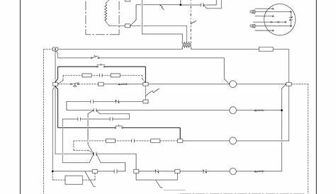 Chamberlain Liftmaster Professional 1 3 Hp Wiring Diagram - Wiring Diagram