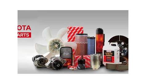 Toyoimport - Partes Originales Toyota/Toyota OEM Parts : Toyoimport