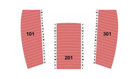 egyptian theater boise seating chart