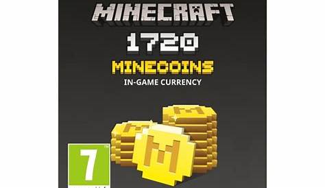 what version of minecraft is on xbox one 2022