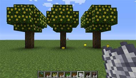 Better Farming Mod for Minecraft 1.6.2 and 1.5.1 | MineCraftings