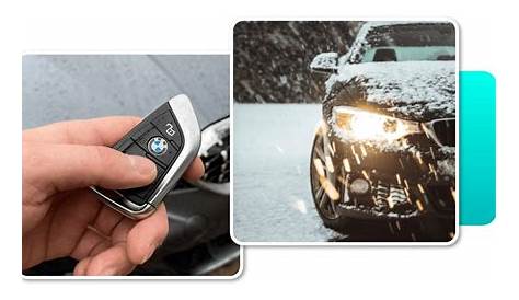 BMW Remote Start Retrofit BimmerTech | lupon.gov.ph