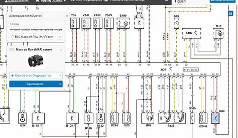 autodata wiring diagrams free download