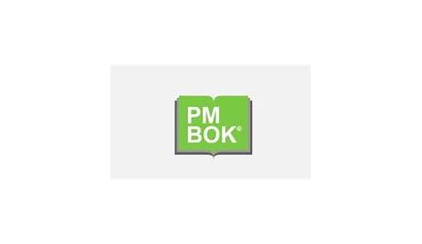 An Introduction to PMBOK Guide: Knowledge Areas, Processes and Process