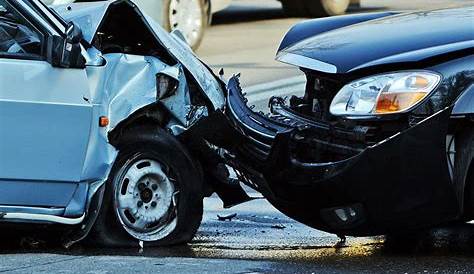 Proving Fault: Car Accident Traffic Tickets - Scranton, PA Crash Liability