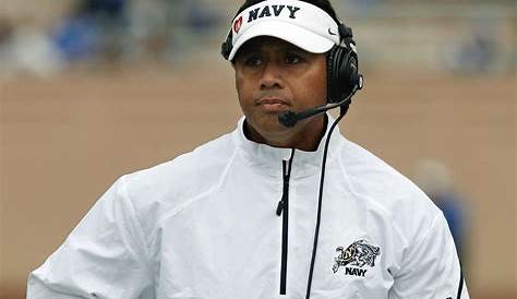 Ohio State-Navy 2014 depth chart: Billy Price or Joel Hale, Jacoby