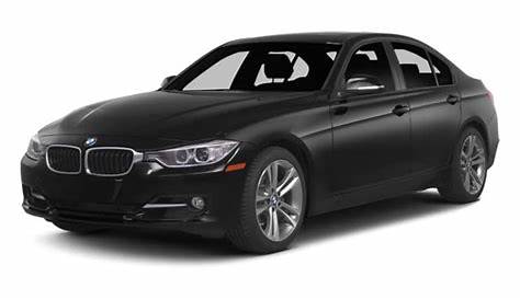 2013 BMW 3 Series Reliability - Consumer Reports