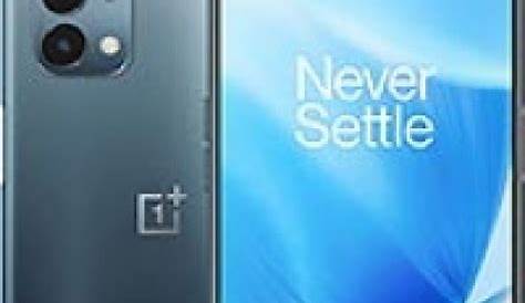 oneplus nord n200 5g owners manual