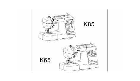 kk-837-12s manual