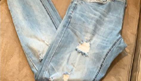 Zumiez Empyre skinny jeans | Distressed black jeans, Skinny jeans men