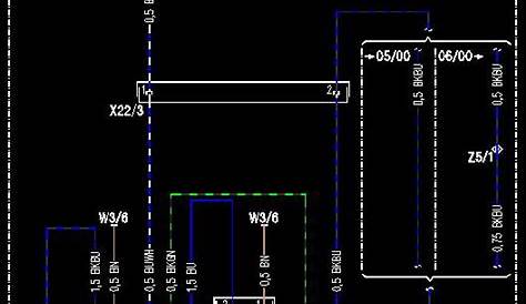 cls550 wiring diagram