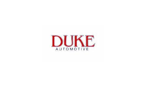 Duke Auto | Chevrolet, Buick, GMC, Cadillac Dealer in Suffolk, VA