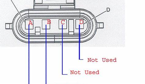 how to wire ls swap alternator