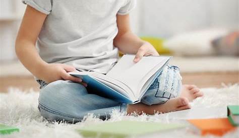Reading Help For 3rd Graders: What Parents Can Do