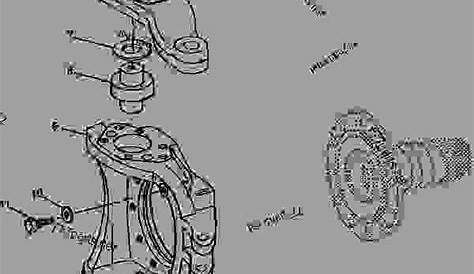 mahindra 3016 parts diagram