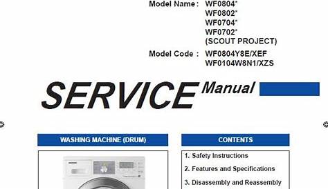 wasp wpl612 user manual
