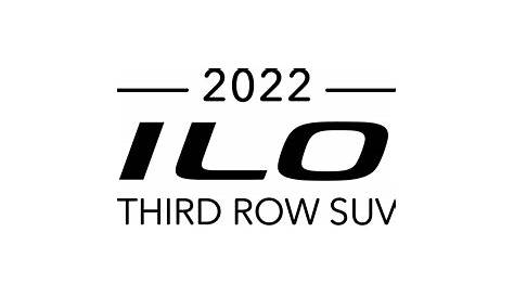 2022 Honda Pilot in Hilo | Best Gas Mileage Suvs