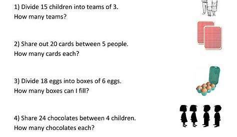 division problems for 5th grade students