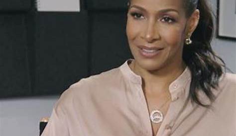 Sheree Whitfield Teases "RHOA Reunion" in 3 Words - E! Online