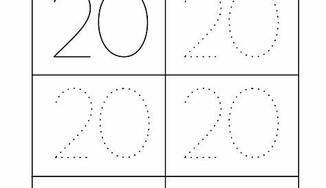 learning to write letters and numbers printable