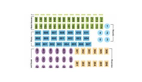 riverfront park - harrisburg concert seating chart