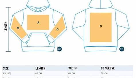 Personalized Hoodie - Make Your Own Sweatshirt Today
